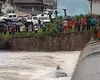 Ex-prefeito de Quebrangulo, Marcelo Lima, morre arrastado por correnteza no Rio Paraíba do Meio