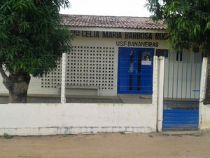 Agressão a médicos prejudica atendimentos em Arapiraca