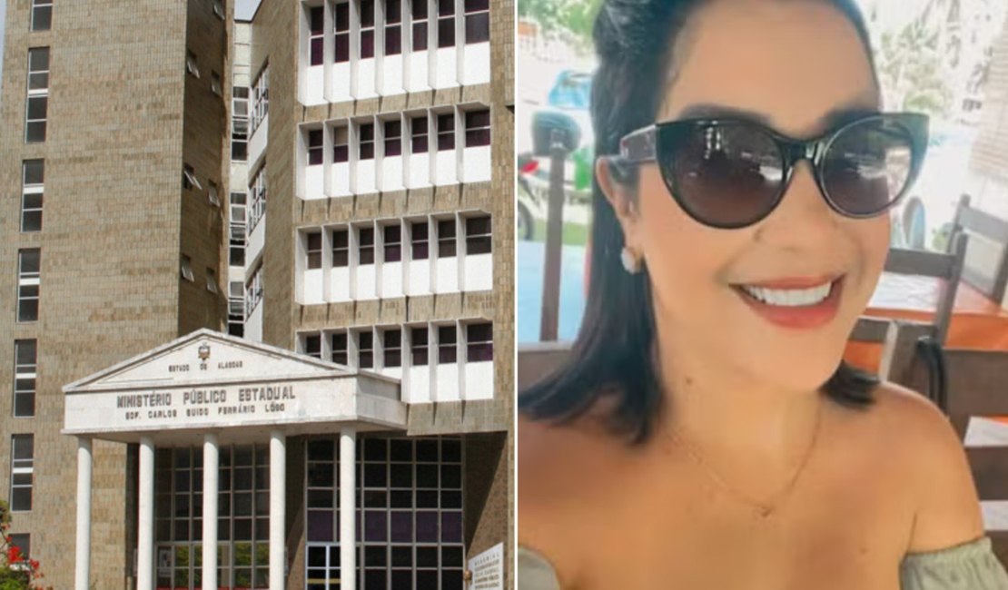 Tortura e abusos: clínica onde Cláudia Pollyanne morreu é alvo de nova investigação