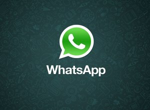 WhatsApp avisa agora se mensagem foi encaminhada mais de cinco vezes