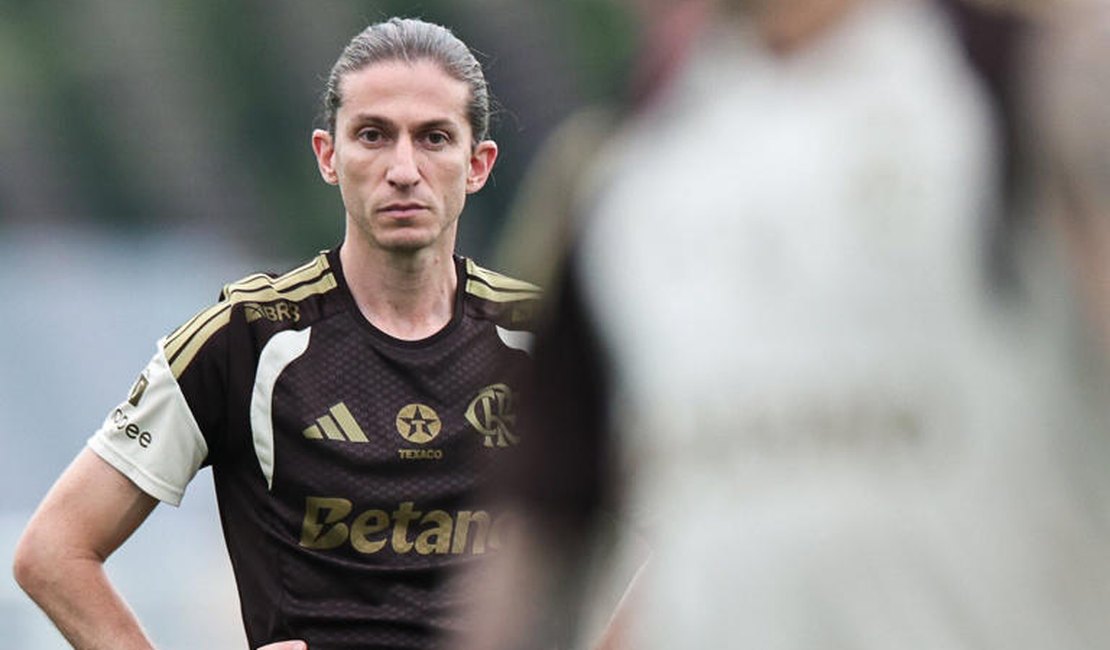 Ausência de reforço do Flamengo no clássico com o Vasco vira assunto: 'Azar'