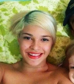 Caso Dyllan Taylor: mãe e padrasto são condenados pela morte de criança em Arapiraca