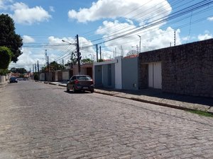 [Vídeo] Prazo para pagar IPTU com desconto termina nesta sexta em Arapiraca