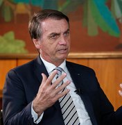 Para Bolsonaro, privatização dos Correios irá baratear e melhorar serviço