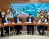 [Vídeo] Prefeitura assina ordem de serviço para construção de policlínica na Cidade Universitária