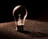Equatorial é condenada a indenizar cliente por ficar cinco dias sem energia