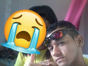 Jovem é assassinado com tiros no pescoço e nas costas em Rio Largo 