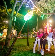 Prefeitura de Maceió abre Vilas de São João nesta quinta-feira(5)