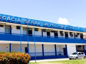 Polícia Civil promove novas mudanças em comandos de delegacias