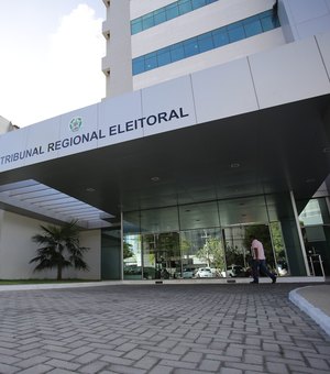 Justiça suspende atos de campanha eleitoral em Pindoba e Boca da Mata