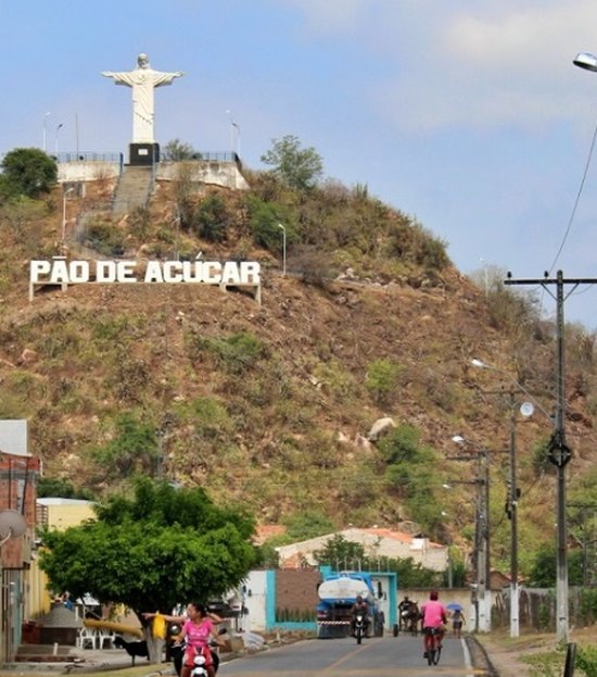 Depois que Justiça descobriu irregularidades com empresa, Prefeitura contrata nova banca para concurso  no Sertão