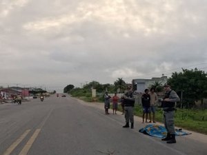 Sequência de assassinatos abalam terra da Rainha Marta