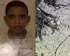 Polícia conclui inquérito sobre corpo de jovem encontrado em cova rasa em Maceió