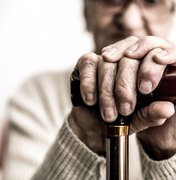 Polícia registra duas ameaças contra idosos no Agreste