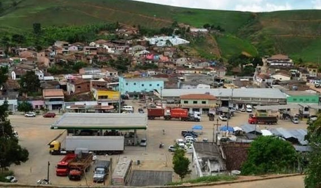 Clima tenso entre Prefeitura e Câmara Municipal
