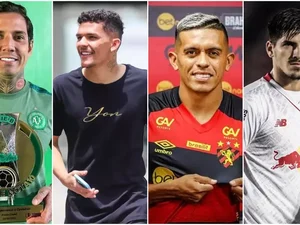 Clubes de jogadores alvos de investigação sobre manipulação de resultados se posicionam