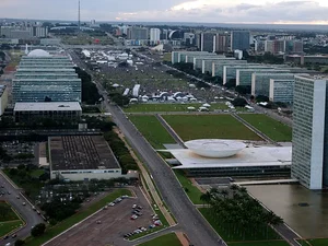 Governo Federal publica lei que torna comunicação pública mais clara e simples