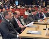 “Em crise”, Mauro Cid diz que “saiu atirando para tudo quanto é lado”