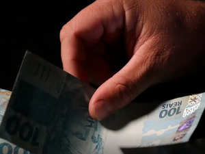 Justiça libera R$ 1,4 bilhão do INSS; veja quem recebe