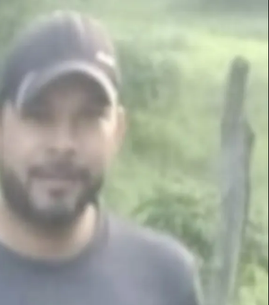 Jovem indígena morre após atropelamento na BR-101, em Joaquim Gomes