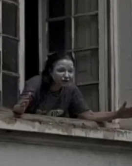Saiba quando série A Mulher da Casa Abandonada estreia no Prime Video
