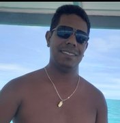 Suspeito de matar alagoano José Walleffe morre em confronto com a Polícia Civil do Mato Grosso