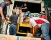 ONU pede US$ 50 milhões para alimentar 500 mil pessoas na Venezuela