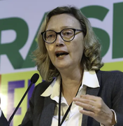 Justiça arquiva ação contra Bolsonaro por injúria a Maria do Rosário
