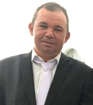 Assassinato de irmão de ex-vereador mobiliza polícia em São José da Tapera