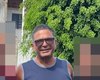 Sargento morto durante sequestro no bairro Prado será sepultado nesta segunda-feira