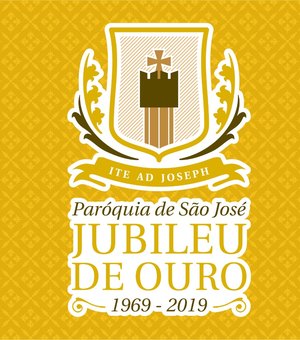 [Vídeo] Paróquia de São José celebra 50 anos com festa no dia de seu padroeiro