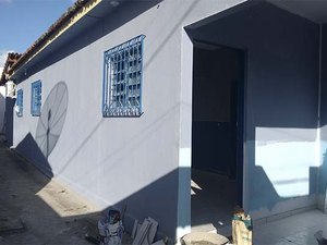 Polícia Civil estrutura Delegacia de Homicídios de Arapiraca