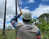 Prefeitura de Campestre tem fornecimento de energia elétrica cortado