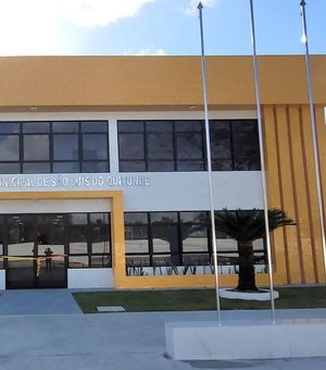 Prefeitura de São Luís esclarece medidas e reafirma convocação de aprovados em concurso