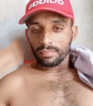 Homem é morto após ter casa invadida por homens encapuzados no município de Palestina