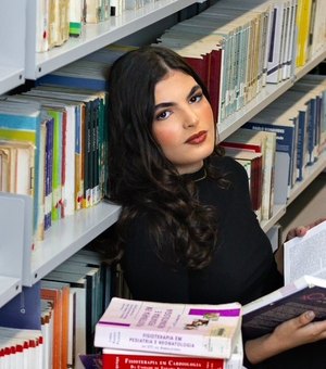 Empreendedorismo com Propósito: quando cuidar do outro se torna caminho de Transformação e Sucesso