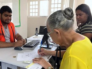 Lotes 8 e 9: renovação da Ajuda Humanitária encerra nesta segunda