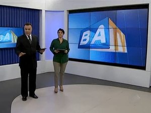 Sindicato dos Jornalistas promete intervir em demissões na TV Bahia/Globo