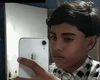 Adolescente de 14 anos morre após passar mal em casa em Craíbas