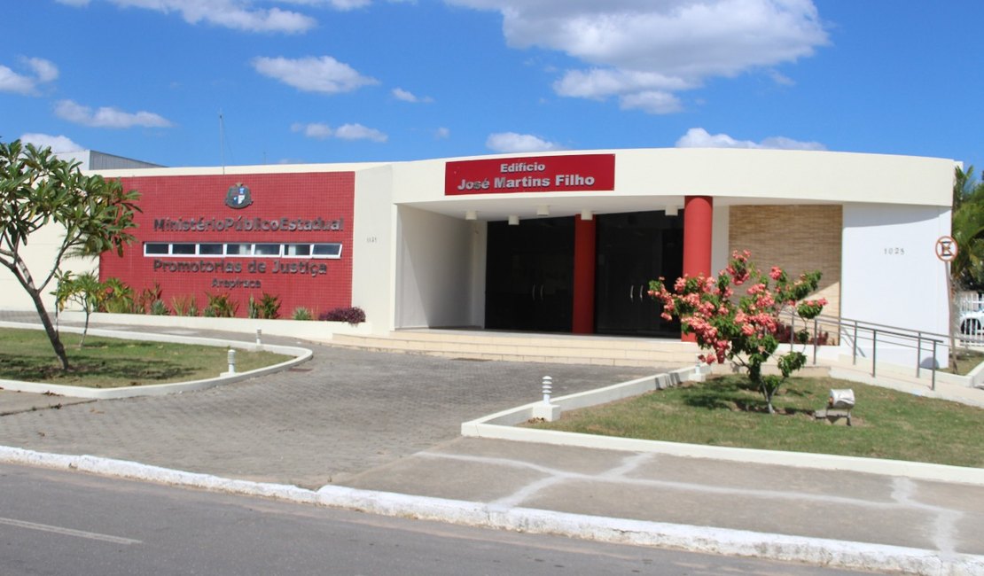 Escolas particulares de Arapiraca que negaram matrícula a criança autista serão investigadas pelo MP