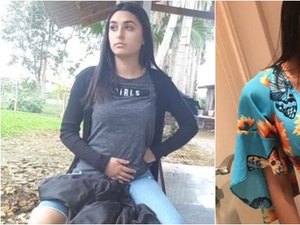 Jovem de 18 anos é atropelada e morta após assédio