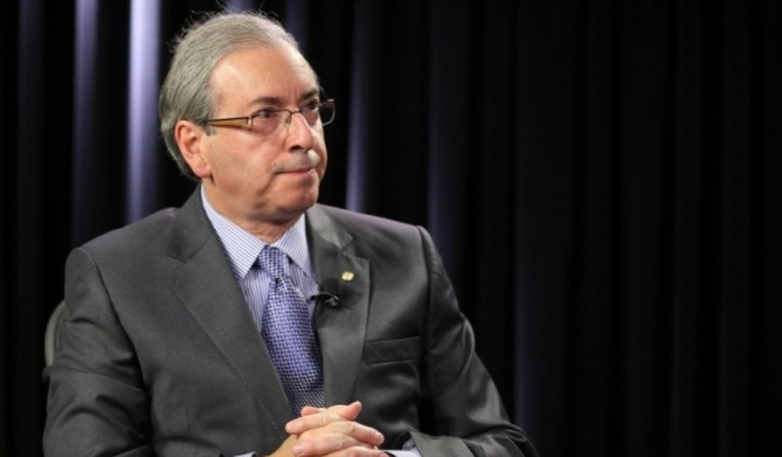 Cunha orientou repasse a Henrique Eduardo Alves, diz Procuradoria