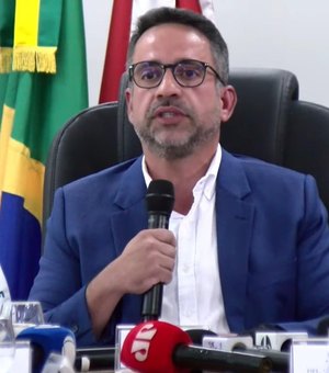 Alagoas tem redução de 37% de crimes violentos no Carnaval em 2024