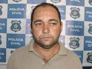 Sertanejo é executado a tiros durante vaquejada em Paulo Afonso-BA