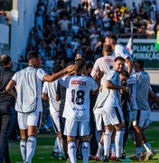 ASA enfrenta Operário-MS no Fumeirão e tenta avançar na Copa do Brasil