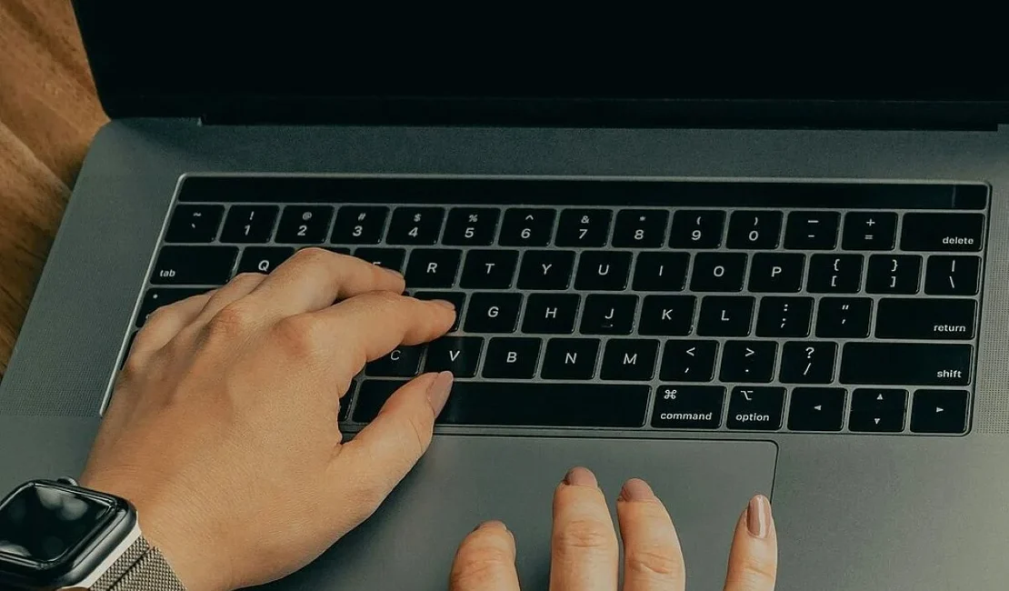 Megavazamento do Gmail: como saber se seus dados foram vazados