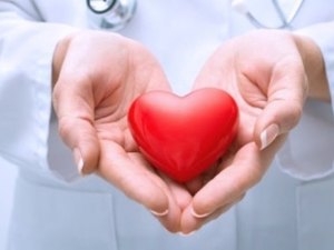 Central de Transplante realiza campanha para conscientizar sobre doação de órgãos