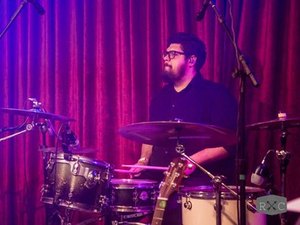 Ex-aluno da Escola Técnica de Artes da Ufal é selecionado para mestrado no CalArts na Califórnia