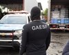 Operação mira empresas de água suspeitas de rombo de R$ 49 milhões aos cofres de AL