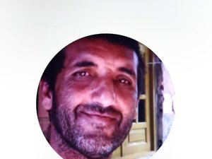 Suspeito de executar homem em Japaratinga morre após confronto com a PM em Maragogi